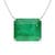 5.75 carats