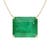 5.75 carats