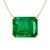 5.75 carats