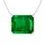 5.75 carats