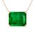 5.75 carats