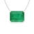2.25 carats