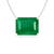 2.25 carats