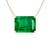 2.25 carats