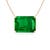 2.25 carats