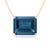 4.00 carats