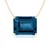 4.00 carats