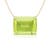 3.30 carats