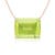 3.30 carats