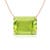 3.30 carats