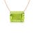 2.35 carats