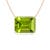 2.35 carats