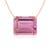 2.52 carats