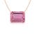 1.85 carats