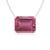 1.85 carats