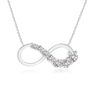 Round I-J, I1-I2 Diamond