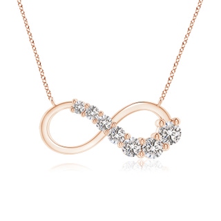 Round I-J, I1-I2 Diamond