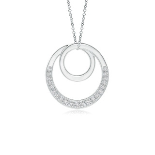 Round H, SI2 Diamond