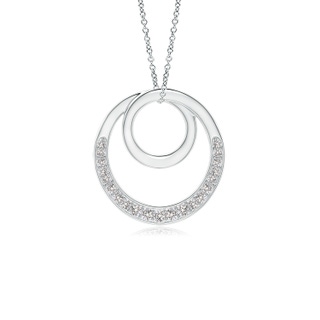 Round I-J, I1-I2 Diamond