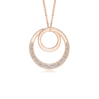 Round I-J, I1-I2 Diamond
