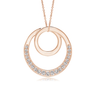 Round I-J, I1-I2 Diamond