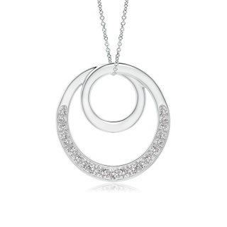 Round I-J, I1-I2 Diamond