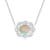 0.94 carat