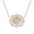 1.34 carats