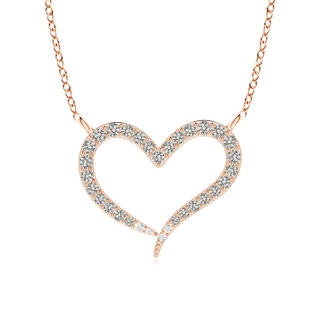Round K, I3 Diamond