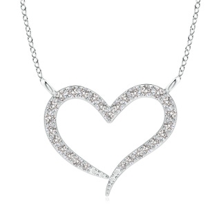 Round I-J, I1-I2 Diamond