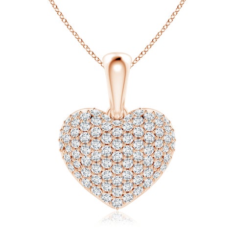 1/2 Carat