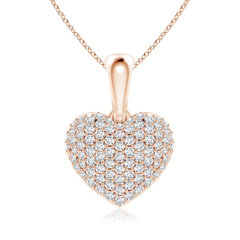 3/8 Carat