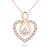1/3 carat