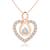 1/3 carat