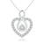 1/3 carat