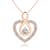 1/3 carat
