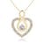 1/3 carat