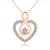 1/3 carat