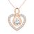 1 1/2 carats
