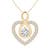 1 1/2 carats
