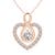 1 1/2 carats