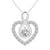 1 1/2 carats