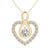1 1/2 carats