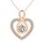 1 1/2 carats