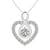 1 1/2 carats