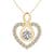 1 1/2 carats