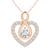 2 carats