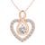 2 carats