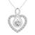 2 carats