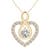 2 carats